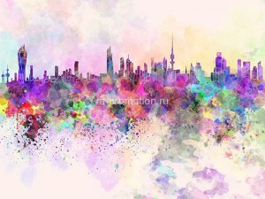 fotooboi iskusstvo (32)