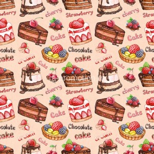 fotooboi iskusstvo (33)