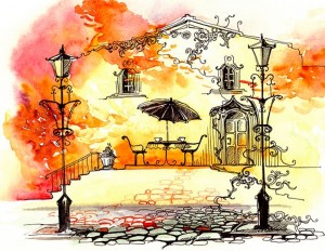 fotooboi iskusstvo (34)