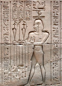 fotooboi iskusstvo (35)