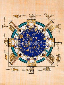 fotooboi iskusstvo (37)