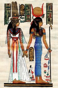 fotooboi iskusstvo (39)