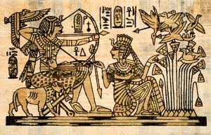 fotooboi iskusstvo (41)