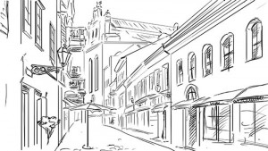 fotooboi iskusstvo (45)