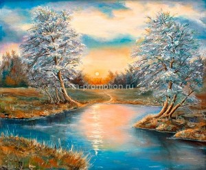 fotooboi iskusstvo (46)