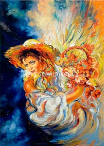 fotooboi iskusstvo (47)