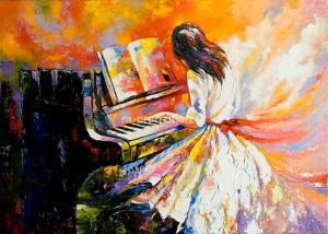 fotooboi iskusstvo (48)