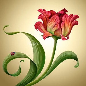 fotooboi iskusstvo (51)