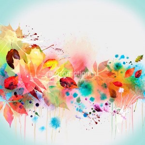 fotooboi iskusstvo (55)