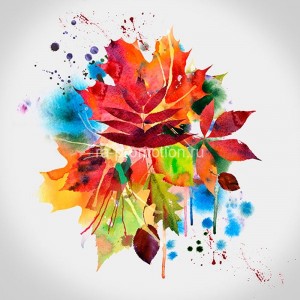 fotooboi iskusstvo (56)