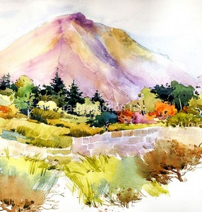 fotooboi iskusstvo (57)