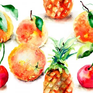 fotooboi iskusstvo (58)