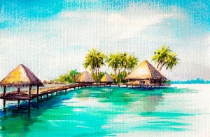 fotooboi iskusstvo (59)