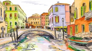 fotooboi iskusstvo (6)