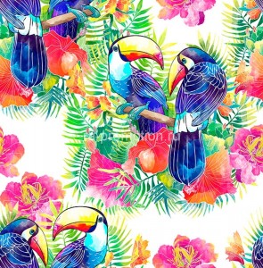 fotooboi iskusstvo (61)