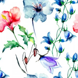 fotooboi iskusstvo (62)