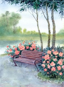 fotooboi iskusstvo (65)