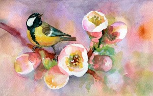 fotooboi iskusstvo (66)