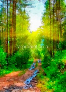 fotooboi iskusstvo (69)