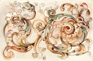 fotooboi iskusstvo (7)