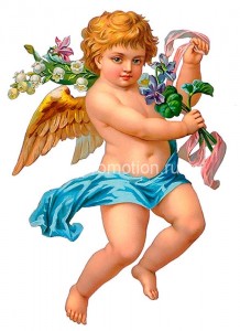 fotooboi iskusstvo (70)