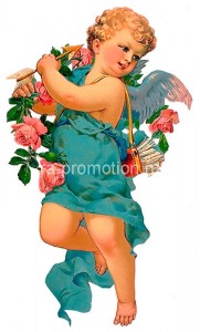 fotooboi iskusstvo (72)