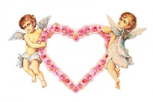 fotooboi iskusstvo (76)