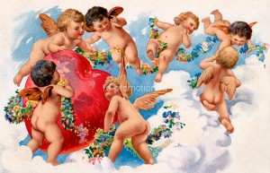 fotooboi iskusstvo (77)