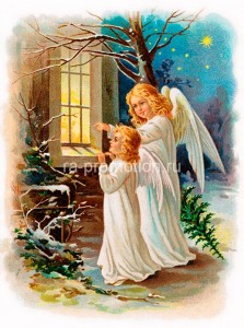 fotooboi iskusstvo (78)