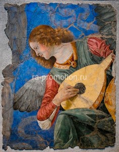 fotooboi iskusstvo (81)