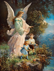 fotooboi iskusstvo (82)