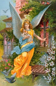 fotooboi iskusstvo (83)