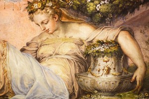 fotooboi iskusstvo (84)