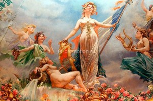 fotooboi iskusstvo (85)