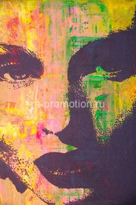 fotooboi iskusstvo (86)