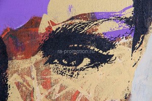 fotooboi iskusstvo (87)