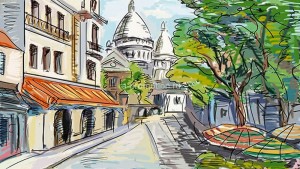 fotooboi iskusstvo (9)