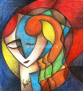 fotooboi iskusstvo (90)