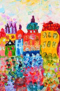 fotooboi iskusstvo (92)