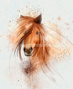 fotooboi iskusstvo (96)