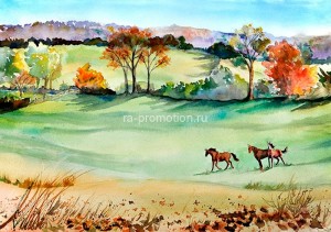 fotooboi iskusstvo (97)