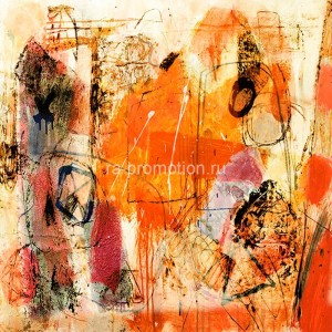 fotooboi iskusstvo (98)