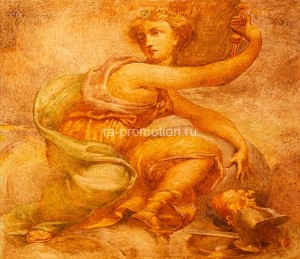 fotooboi iskusstvo (99)