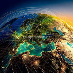 fotooboi kosmos (18)