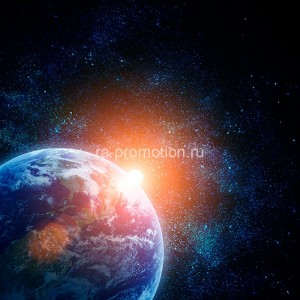 fotooboi kosmos (19)