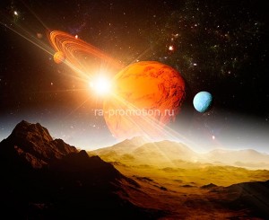 fotooboi kosmos (20)