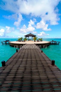 fotoboi perspektiva (10)