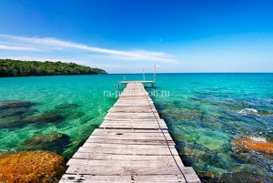 fotoboi perspektiva (13)