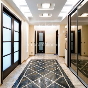 fotoboi perspektiva (16)