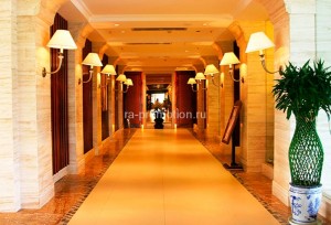 fotoboi perspektiva (18)